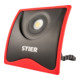 STIER Lampada da lavoro a LED COB 5000 lumen 55W-1