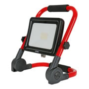 STIER Lampada da lavoro a LED SMD Basic 30W 2400 lumen