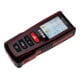 STIER laserafstandsmeter SLE-100 100 m