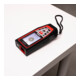 STIER laserafstandsmeter SLE-120 120 m met camera-2