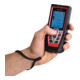 STIER laserafstandsmeter SLE-120 120 m met camera