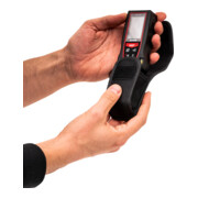 STIER laserafstandsmeter SLE-70 70 m-4