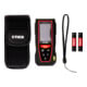 STIER laserafstandsmeter SLE-70 70 m