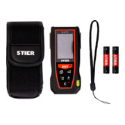 STIER laserafstandsmeter SLE-70 70 m-4