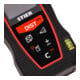 STIER laserafstandsmeter SLE-70 70 m