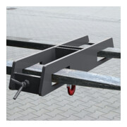 STIER Lasthaken Stapler-Aufsatz-5