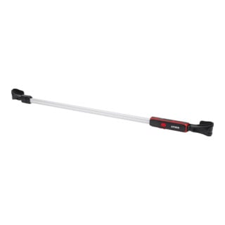 STIER led-accu-motorcompartimentlamp motorkaplamp 1000 lumen 4400 mAh