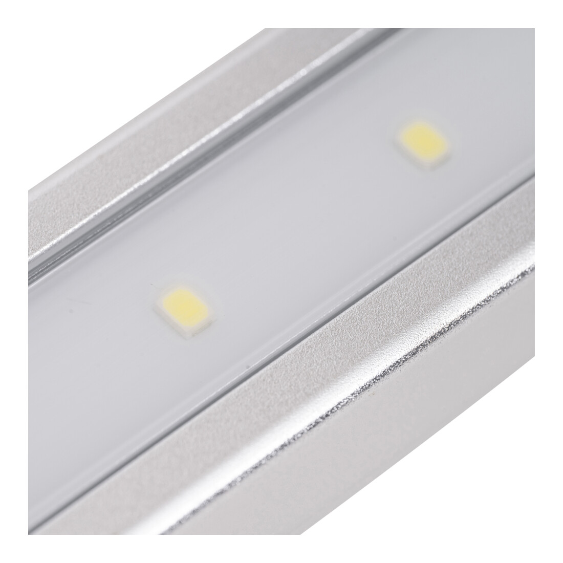 STIER led-accu-motorcompartimentlamp motorkaplamp 1000 lumen 4400 mAh