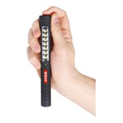 STIER led-acculichtpen 150 lumen-2