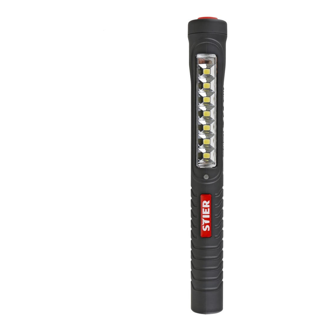 STIER led-acculichtpen 150 lumen
