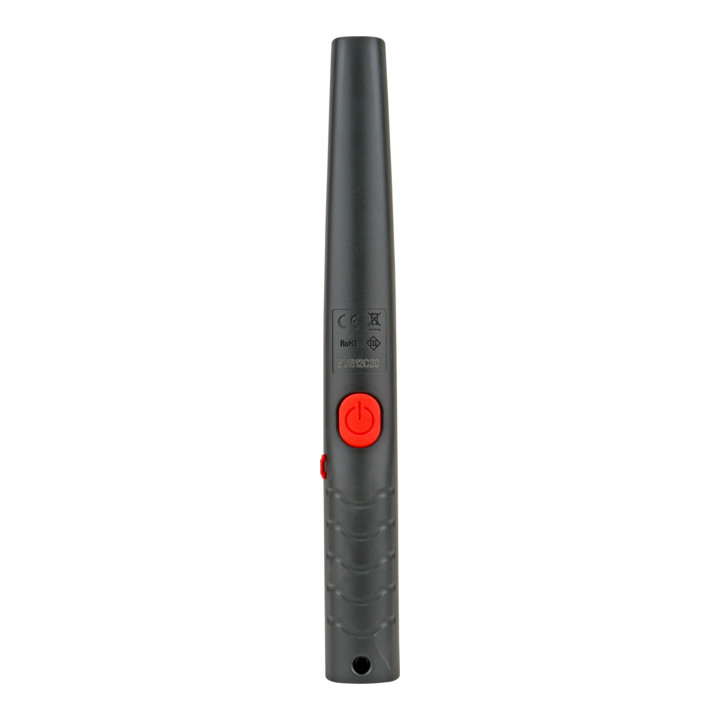 STIER led-accuwerklamp 400 lumen