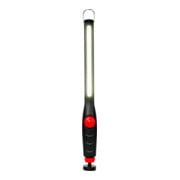 STIER led-accuwerklamp/-werkplaatslamp 600 lumen verstelbaar met magneet-1