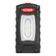 STIER led-accuwerkplaatslamp 250 lumen