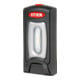STIER led-accuwerkplaatslamp 250 lumen