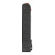 STIER led-accuwerkplaatslamp 250 lumen