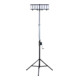 STIER LED-bouwlamp Mega Power 360° 50.000 lumen 400W IP68
