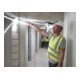 STIER led-strip-bouwlamp 15 m 13.500 lm 6.400 k