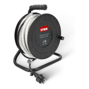 STIER led-strip-bouwlamp 15 m 13.500 lm 6.400 k-5