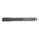 STIER LED-Taschenlampe mit Zoomfunktion 120 Lumen 2 x AAA-4