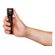 STIER LED-Taschenlampe mit Zoomfunktion 200 Lumen 3 x AAA
