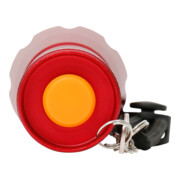 STIER LED-Taschenlampe mit Zoomfunktion 280 Lumen 3 x AAA-2