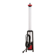 STIER led-tower-bouwlamp 360° 4000 lumen 36 W-2