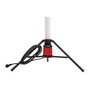 STIER led-tower-bouwlamp 360° 4000 lumen 36 W-4