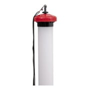 STIER led-tower-bouwlamp 360° 4000 lumen 36 W-5