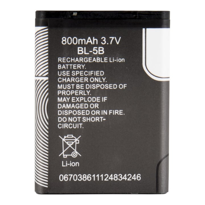 Set STIER Kapselgehörschutz FM Radio, Bluetooth, AUX + STIER Lithium-Ion Akku 3,7V für STIER Kapselgehörschutz FM Radio, Bluetooth, AUX