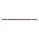 STIER Livella a bolla Premium con magnete e tre livelle 1800 mm ±0,5 mm/m-5
