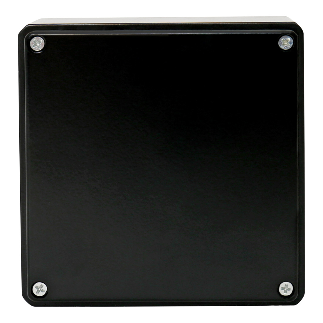 STIER Livella a squadra digitale Premium+, display LCD, +-0,2°
