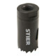 STIER Lochsäge HSS-Co8 Bimetall 22 mm x 44 mm-3