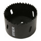 STIER Lochsäge HSS-Co8 Bimetall 40 mm x 44 mm-1
