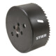 STIER Lochsäge HSS-Co8 Bimetall 54 mm x 44 mm-3