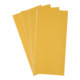 STIER Logo und Emblem Transferband 100mm x 200mm x5-1