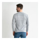 STIER Longsleeve Logo Capsule organic cotton-4