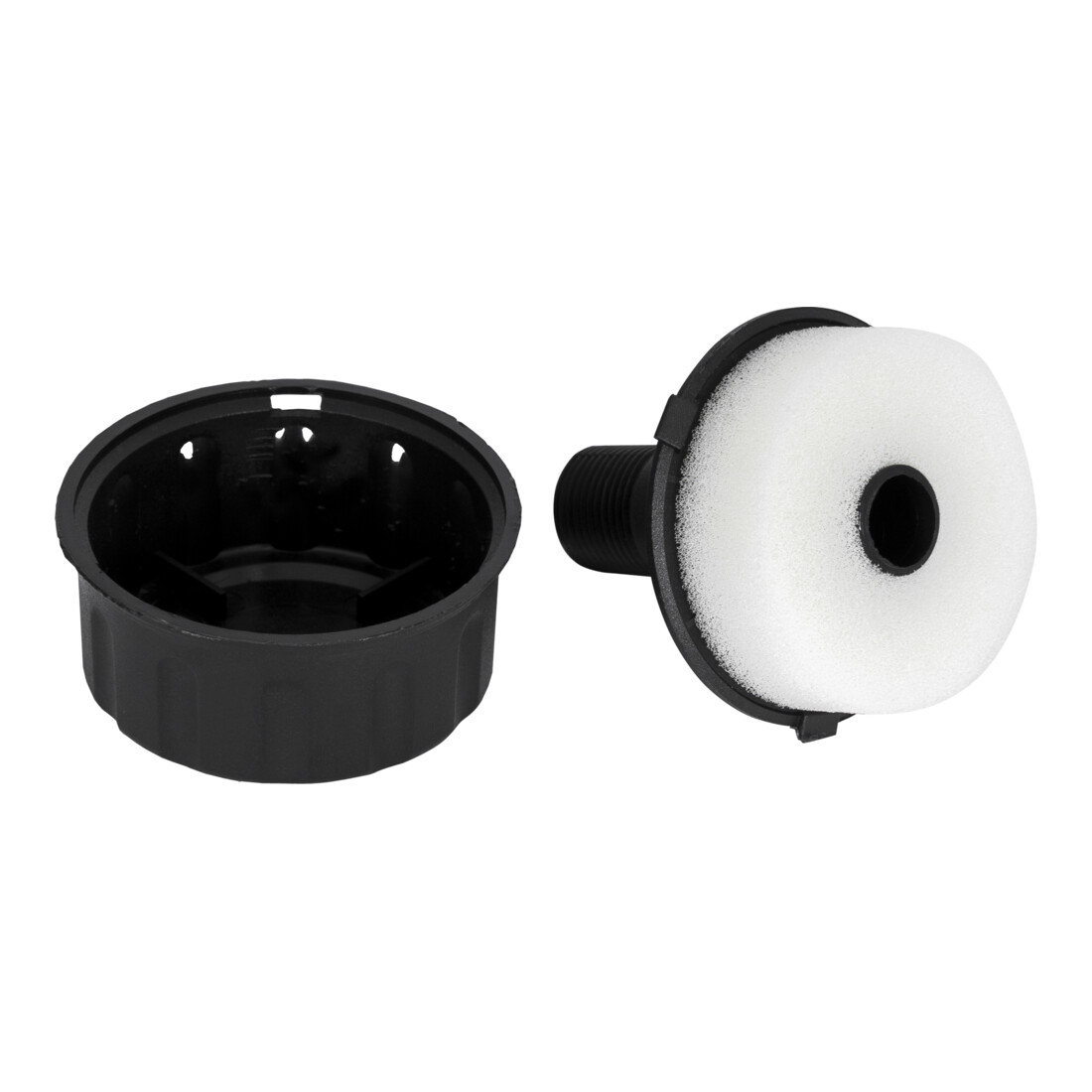 STIER luchtfilter compatibel met compressor LKT 240-8-24