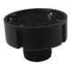 STIER luchtfilter voor compressor LKT 200-8-24 olievrij-1