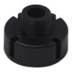 STIER luchtfilter voor compressor LKT 200-8-24 olievrij-4