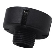 STIER Luftfilter für Kompressor LKT 200-8-24 ölfrei-5
