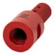 STIER M14 freesvinger 18 mm
