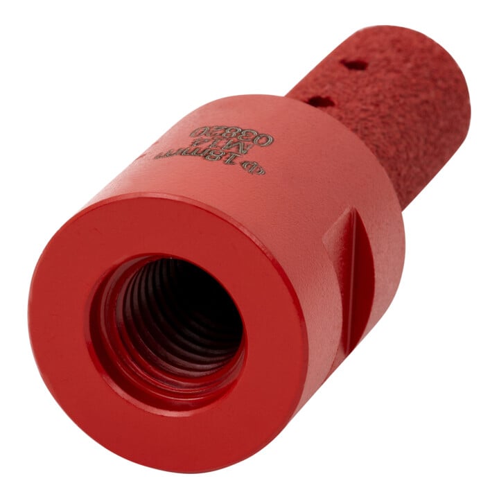 STIER M14 freesvinger 18 mm