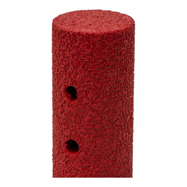 STIER M14 freesvinger 18 mm