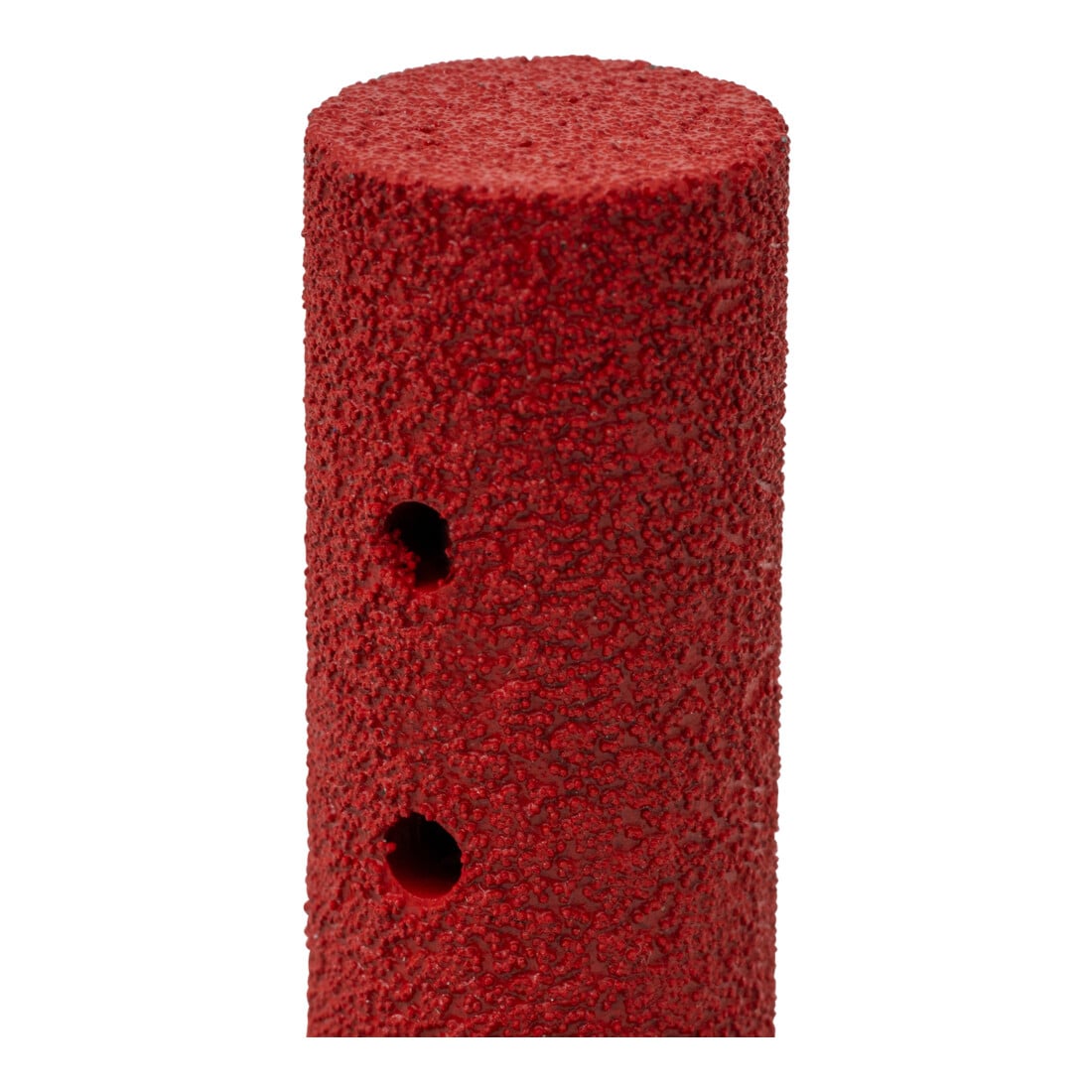 STIER M14 freesvinger 18 mm