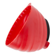 STIER Magnet-Schale Ø 150 mm Werkstattausrüstung