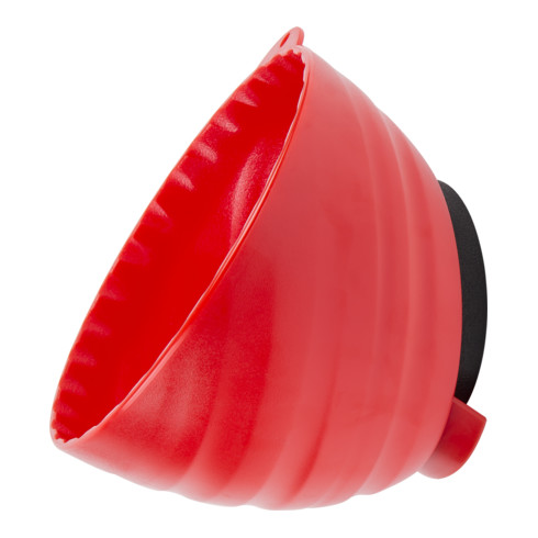 STIER Magnet-Schale Ø 150 mm Werkstattausrüstung