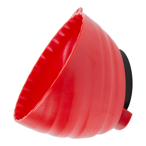 STIER Magnet-Schale Ø 150 mm Werkstattausrüstung