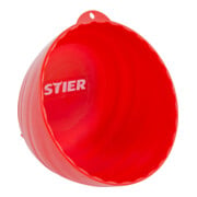 STIER Magnet-Schale Ø 150 mm Werkstattausrüstung-1