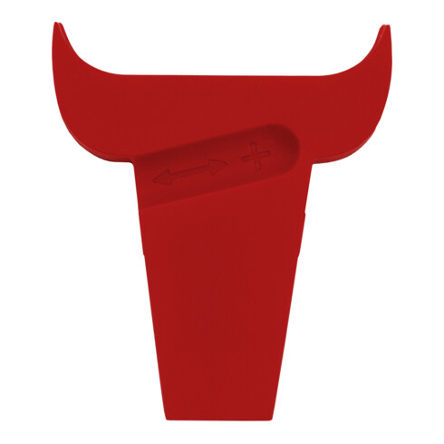 STIER magnetiseerder