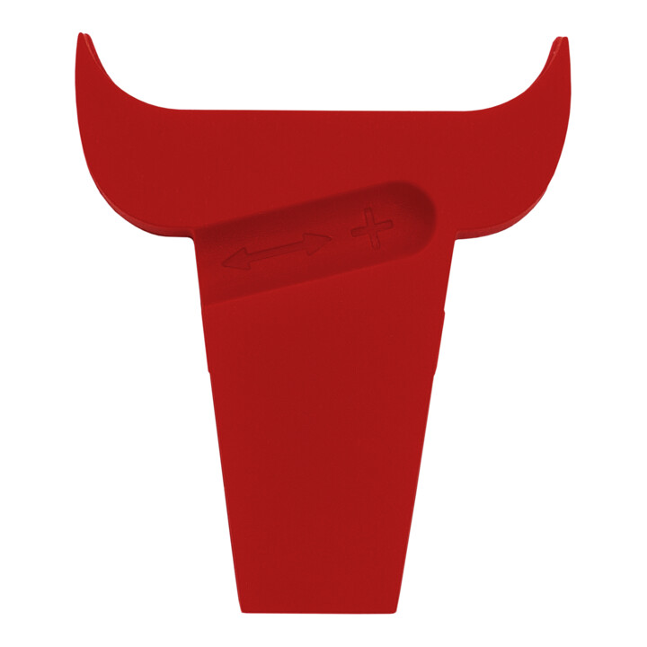 STIER magnetiseerder